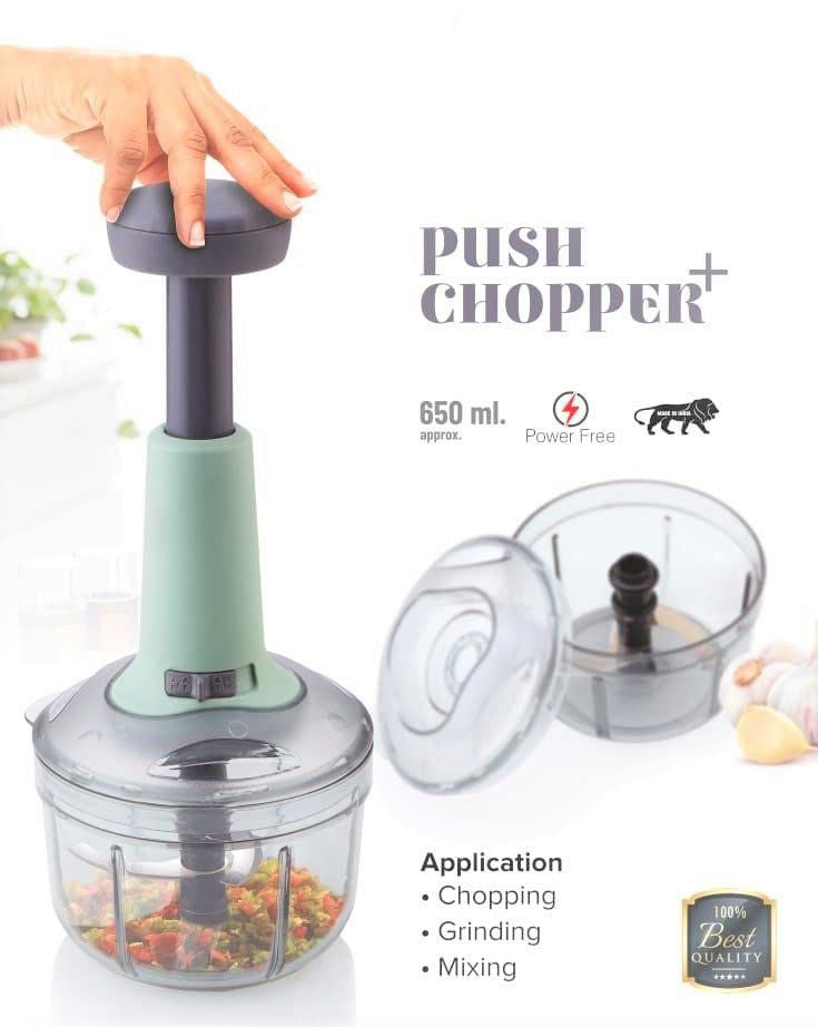 HOME & KITCHEN