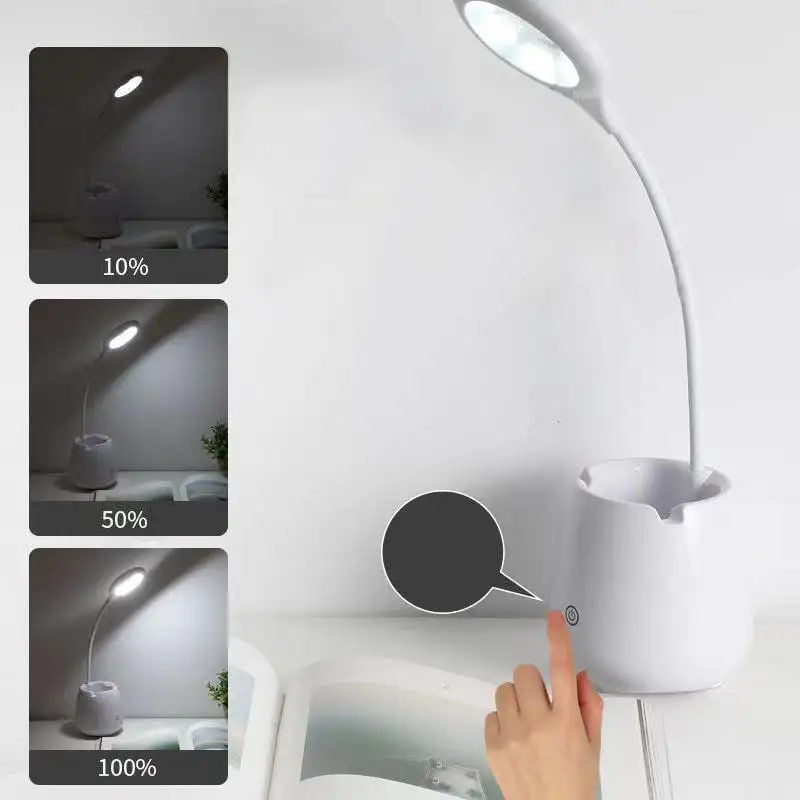Smart Utilities