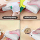 New Mini Sealing Machines